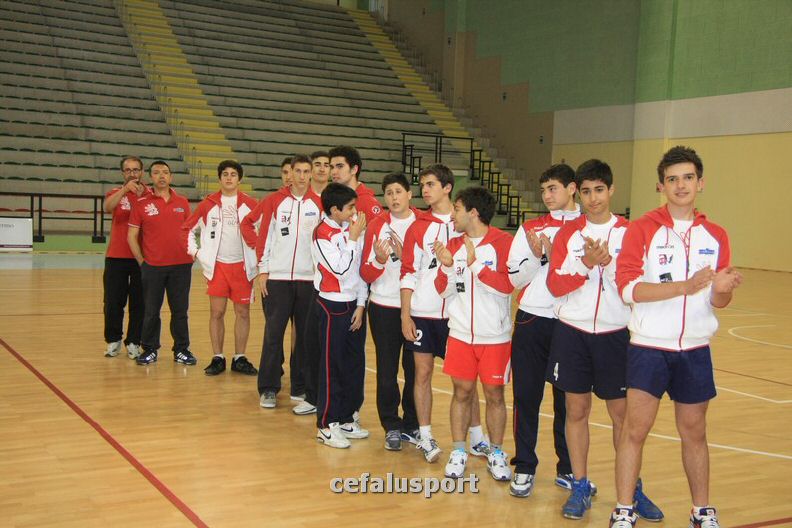 110519_Volley_U16M 281_tn.jpg